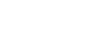 西四环南路地方